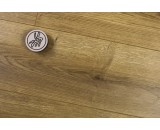 Ламинат Robust Wood  Ламинат Robust Wood