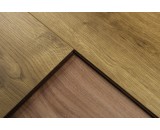 Ламинат Robust Wood  Ламинат Robust Wood