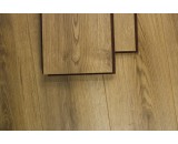 Ламинат Robust Wood  Ламинат Robust Wood