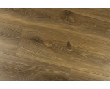 Ламинат Robust Wood  Ламинат Robust Wood