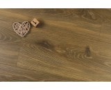 Ламинат Robust Wood  Ламинат Robust Wood