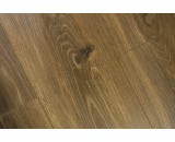 Ламинат Robust Wood  Ламинат Robust Wood