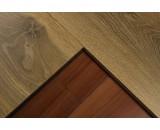 Ламинат Robust Wood  Ламинат Robust Wood