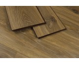 Ламинат Robust Wood  Ламинат Robust Wood