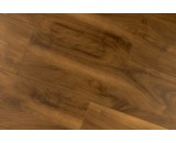 Ламинат Robust Wood