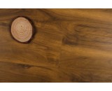 Ламинат Robust Wood  Ламинат Robust Wood