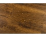 Ламинат Robust Wood  Ламинат Robust Wood