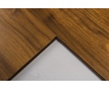 Ламинат Robust Wood  Ламинат Robust Wood