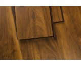 Ламинат Robust Wood  Ламинат Robust Wood