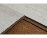 Ламинат Robust Wood