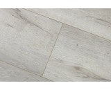 Ламинат Robust Wood  Ламинат Robust Wood