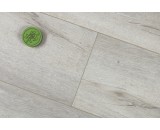 Ламинат Robust Wood  Ламинат Robust Wood