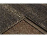 Ламинат Robust Wood