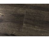 Ламинат Robust Wood  Ламинат Robust Wood