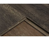 Ламинат Robust Wood  Ламинат Robust Wood