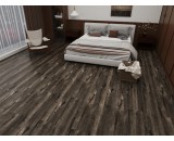 Ламинат Robust Wood  Ламинат Robust Wood