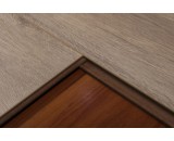 Ламинат Robust Wood