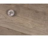 Ламинат Robust Wood  Ламинат Robust Wood