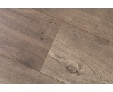 Ламинат Robust Wood  Ламинат Robust Wood