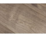 Ламинат Robust Wood  Ламинат Robust Wood