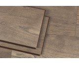 Ламинат Robust Wood  Ламинат Robust Wood