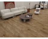 Ламинат Robust Wood  Ламинат Robust Wood