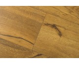 Ламинат Robust Wood 