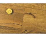 Ламинат Robust Wood 