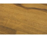 Ламинат Robust Wood 