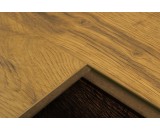 Ламинат Robust Wood 