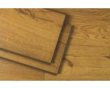 Ламинат Robust Wood 