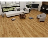 Ламинат Robust Wood 