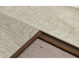 Ламинат Robust Wood