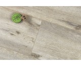 Ламинат Robust Wood  Ламинат Robust Wood