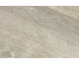 Ламинат Robust Wood  Ламинат Robust Wood