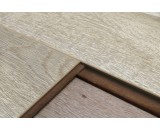 Ламинат Robust Wood  Ламинат Robust Wood