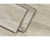 Ламинат Robust Wood  Ламинат Robust Wood