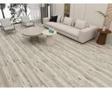 Ламинат Robust Wood  Ламинат Robust Wood