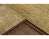 Ламинат Robust Wood