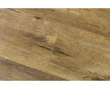 Ламинат Robust Wood  Ламинат Robust Wood