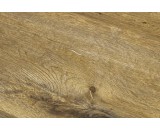 Ламинат Robust Wood  Ламинат Robust Wood