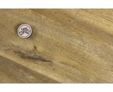 Ламинат Robust Wood  Ламинат Robust Wood