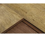 Ламинат Robust Wood  Ламинат Robust Wood