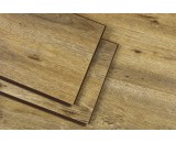 Ламинат Robust Wood  Ламинат Robust Wood