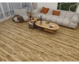 Ламинат Robust Wood  Ламинат Robust Wood