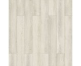 Ламинат SPC Дуб Русский Бежевый