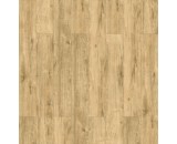 Ламинат SPC Дуб Винтаж Золотой
