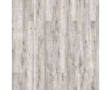 Ламинат SPC Дуб Винтаж Серый