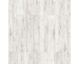 Ламинат SPC Дуб Винтаж Светло-серый Ламинат SPC Дуб Винтаж Светло-серый