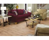 Ламинат Eco-Tec 32 класс Дуб Дворцовый